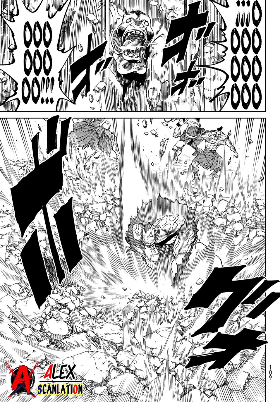 Chapter 19 - halaman 8