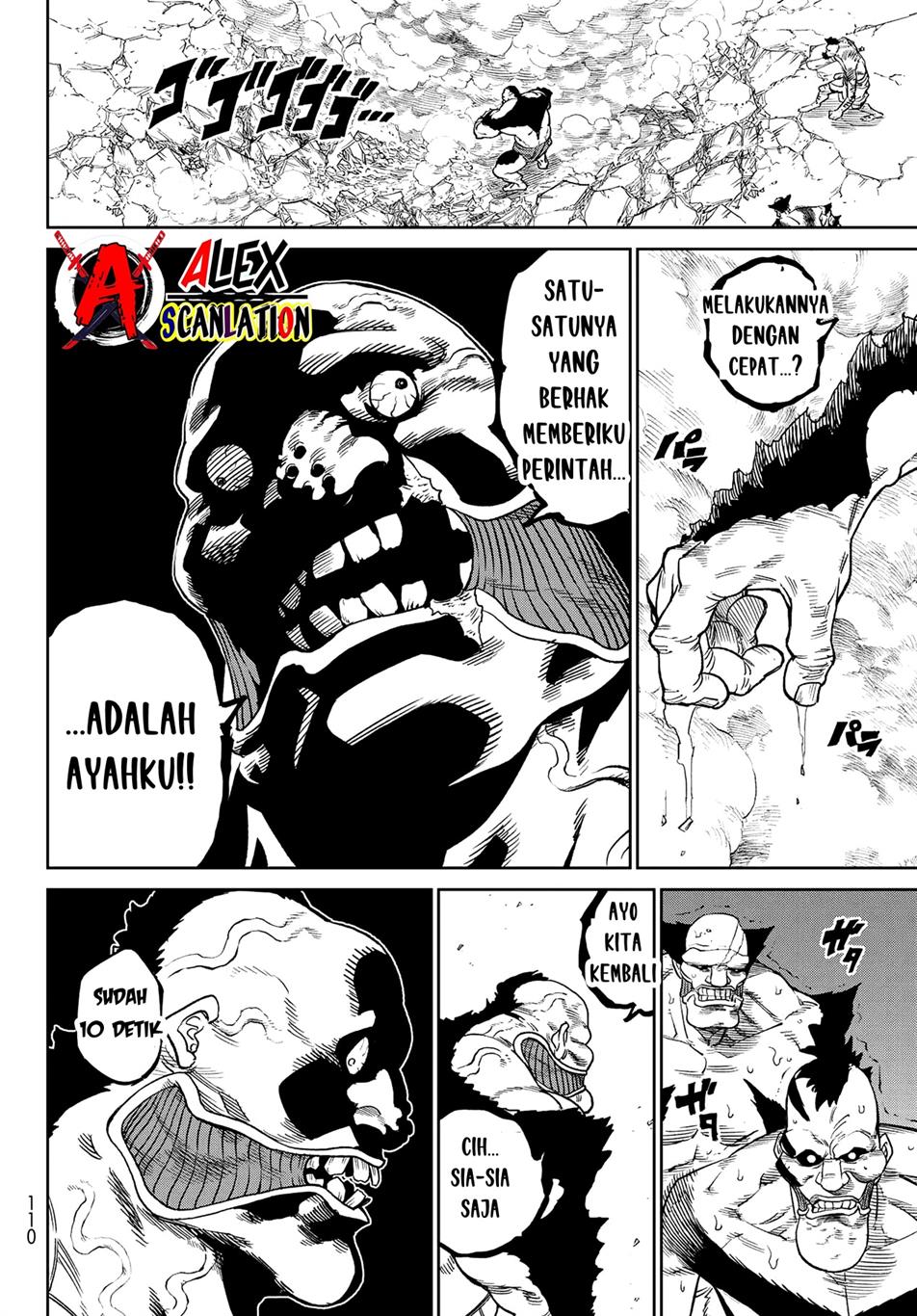 Chapter 19 - halaman 9