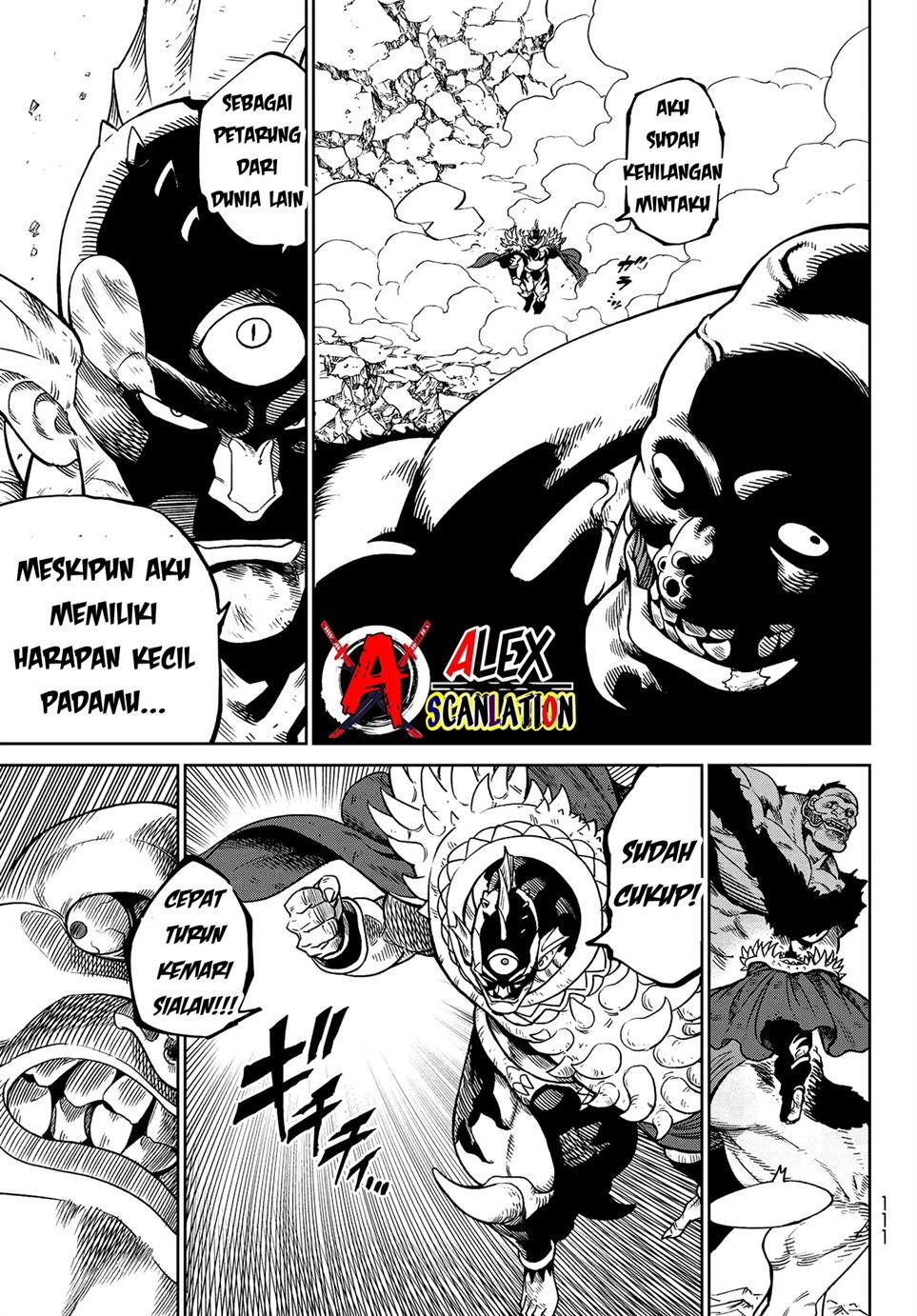Chapter 19 - halaman 10