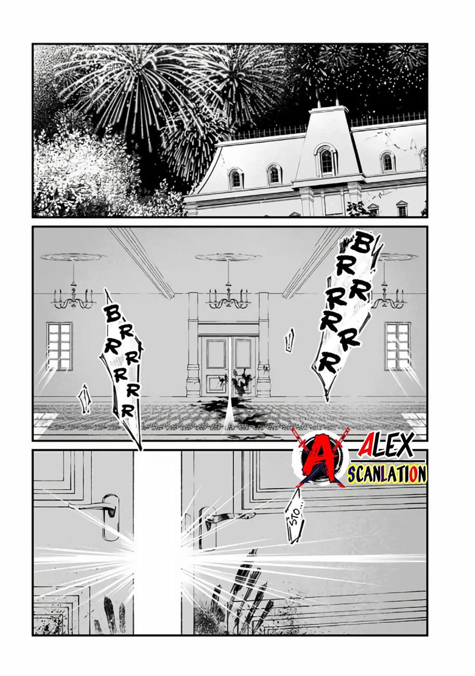 Chapter 31 - halaman 12
