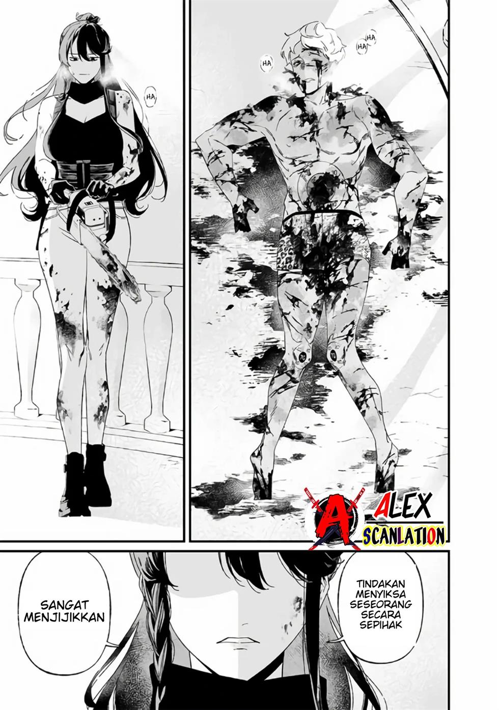 Chapter 31 - halaman 13