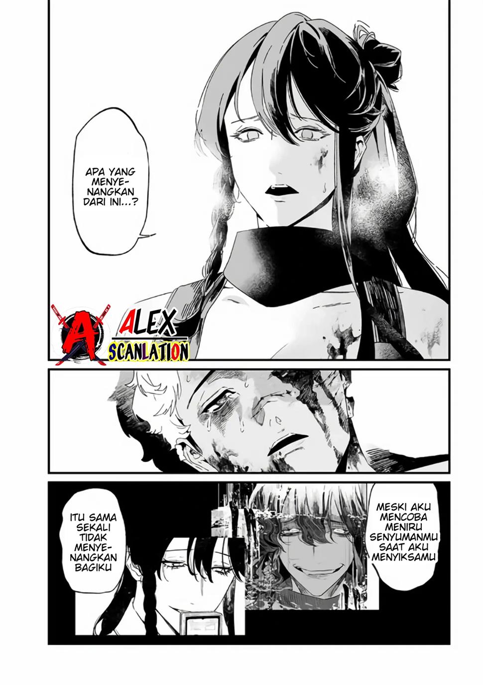 Chapter 31 - halaman 14