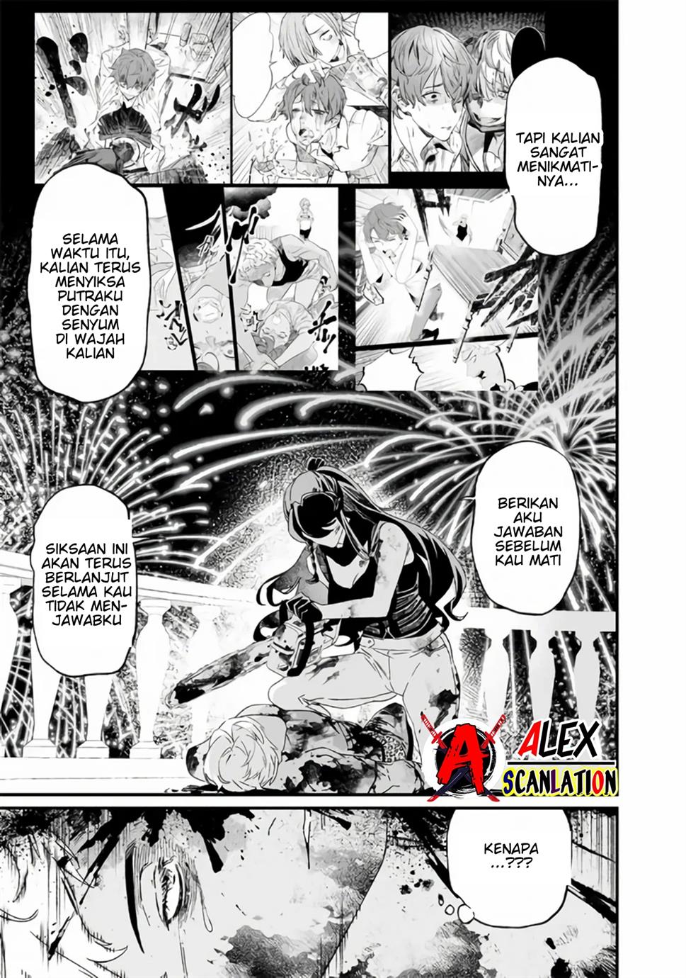 Chapter 31 - halaman 15