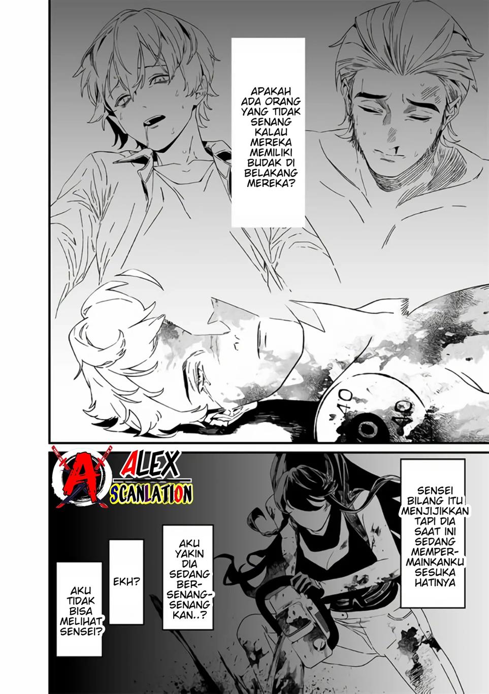 Chapter 31 - halaman 16