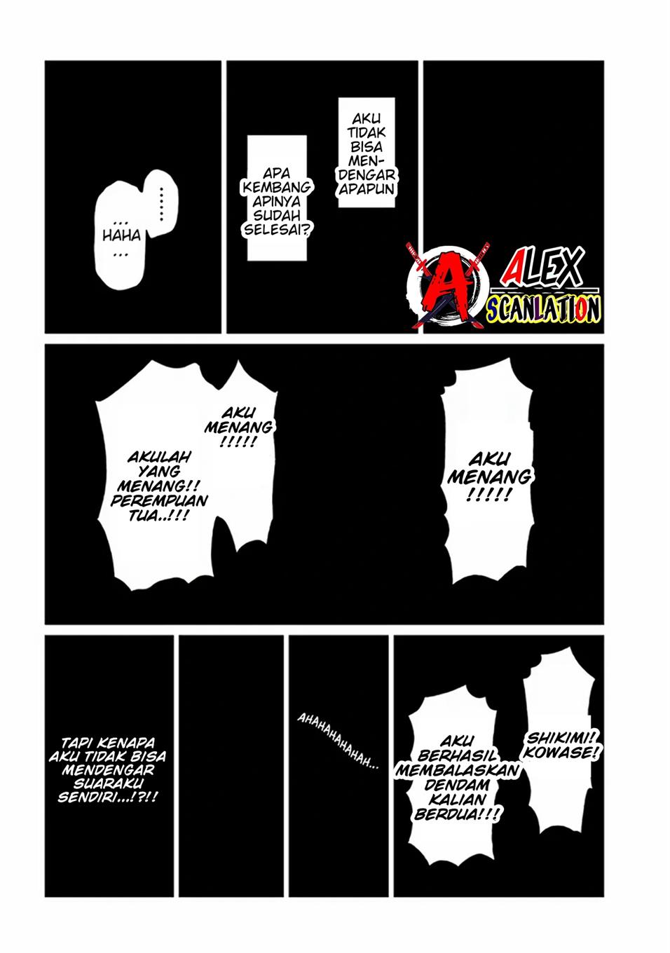 Chapter 31 - halaman 17