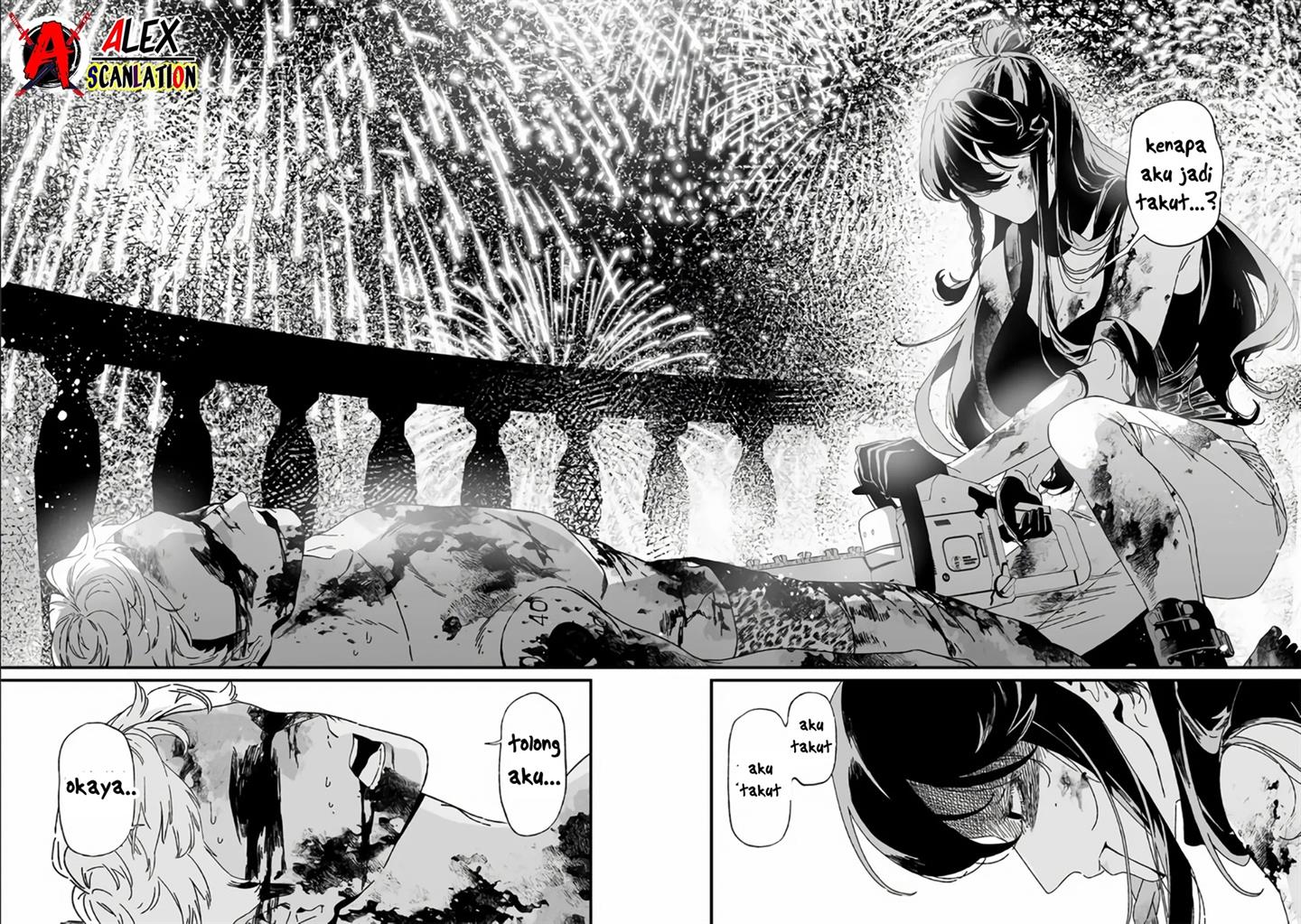 Chapter 31 - halaman 18
