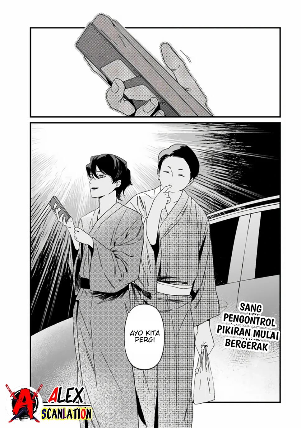 Chapter 31 - halaman 19