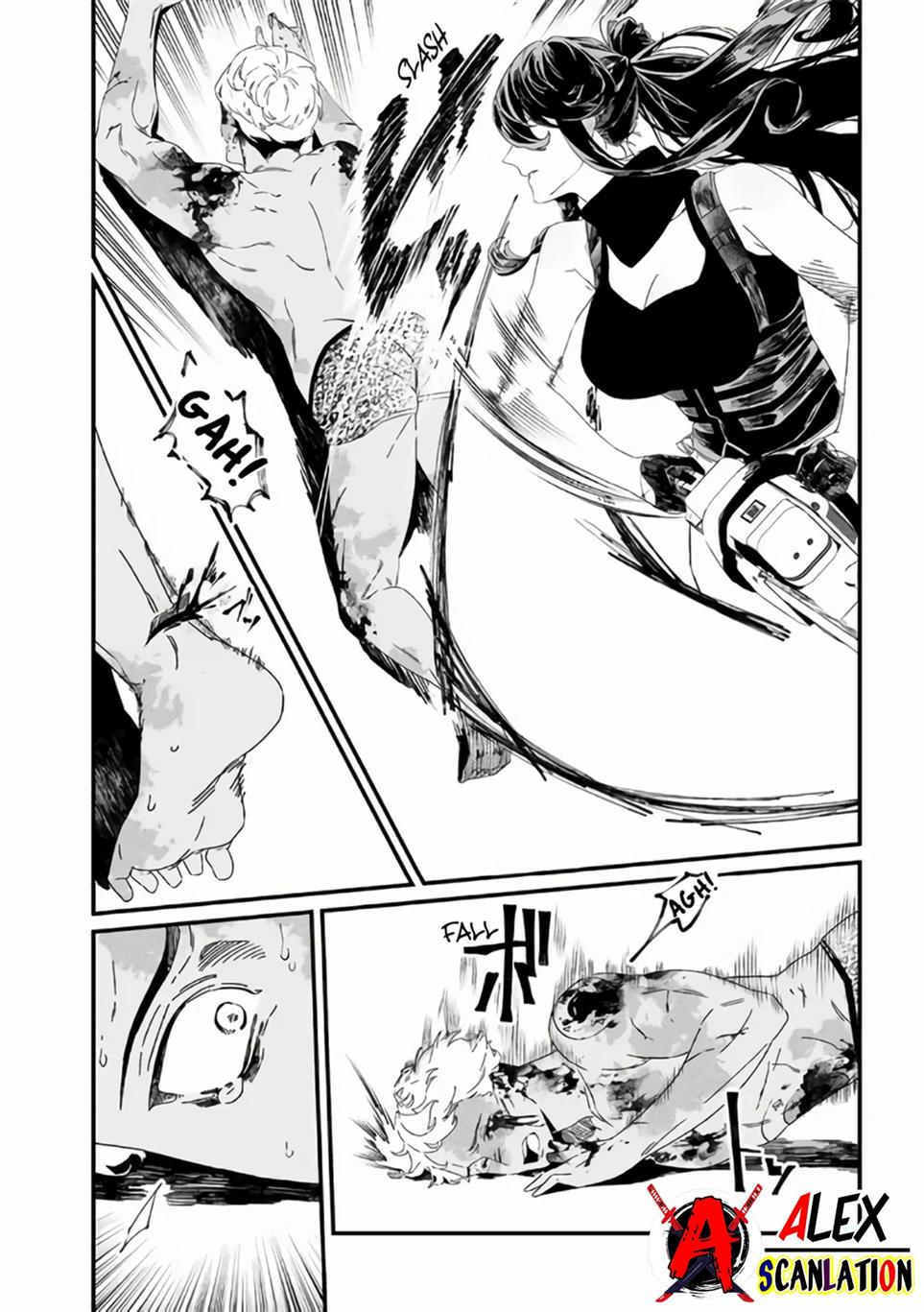 Chapter 31 - halaman 5