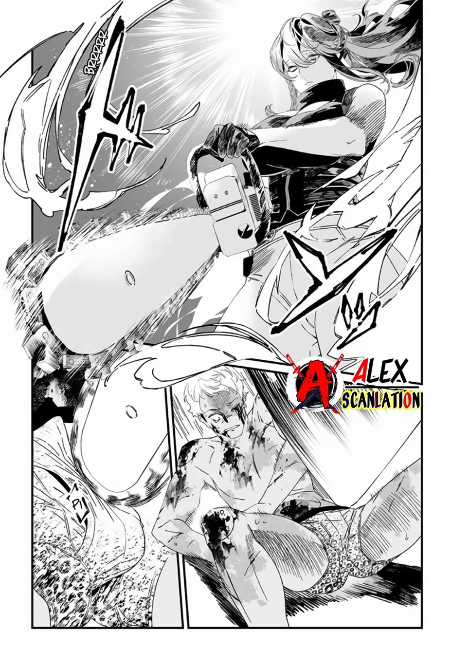 Chapter 31 - halaman 6