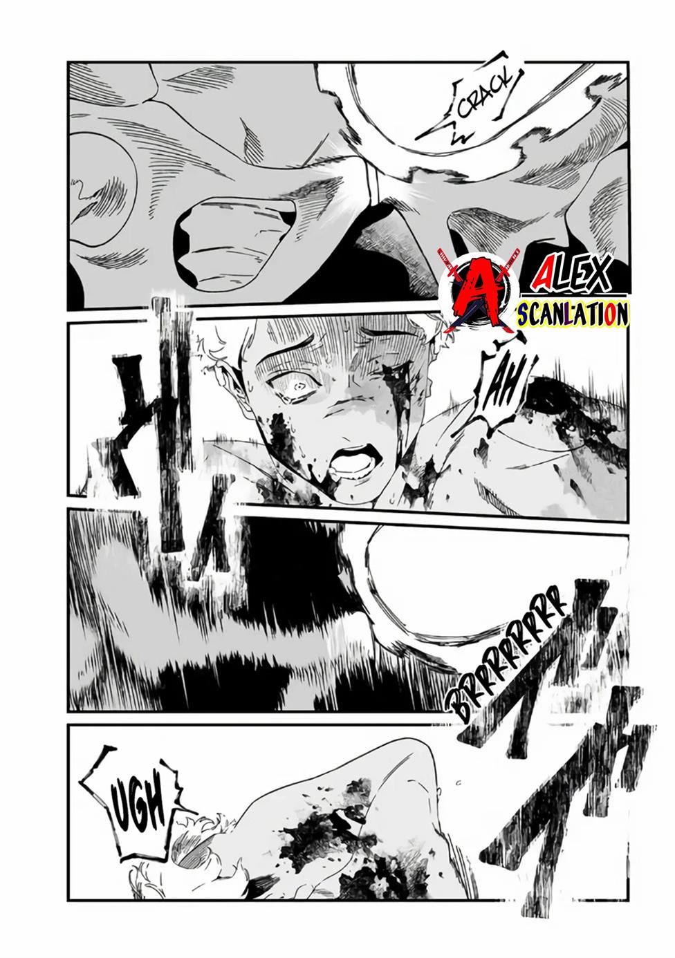 Chapter 31 - halaman 7