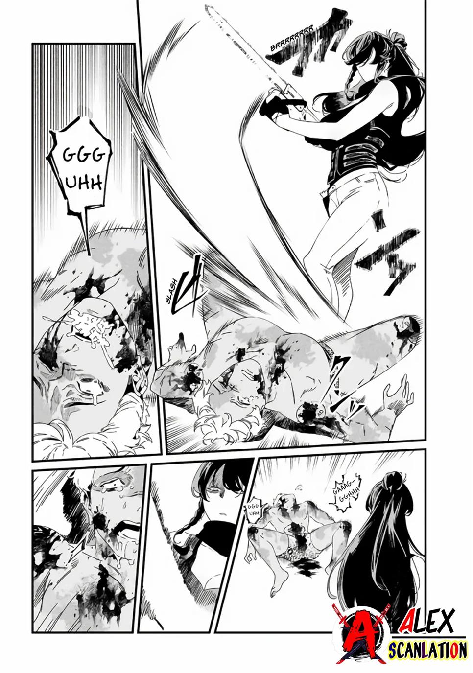Chapter 31 - halaman 8