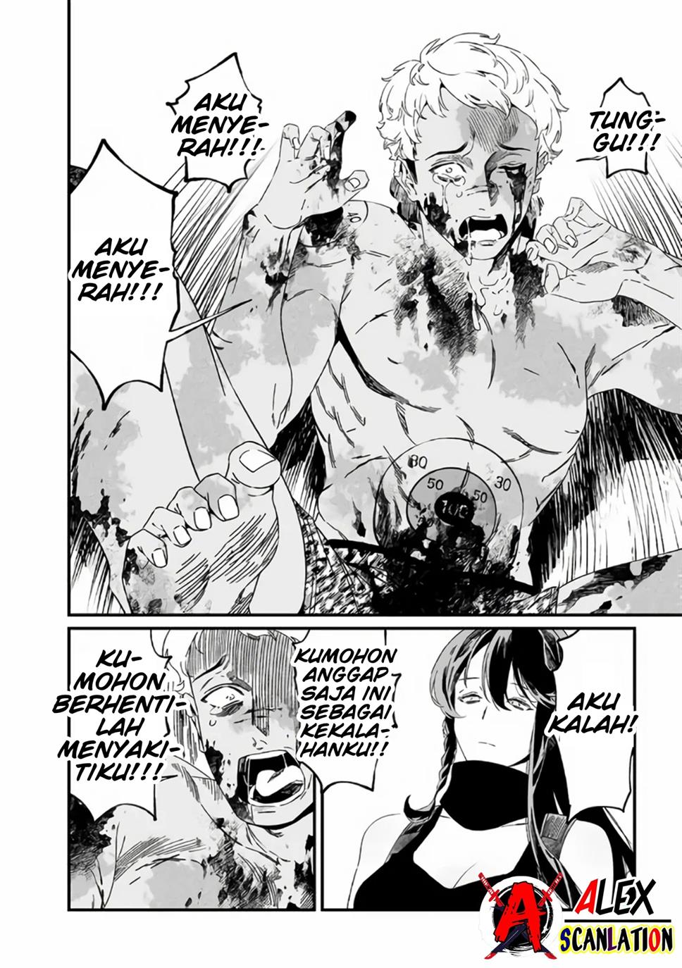 Chapter 31 - halaman 9