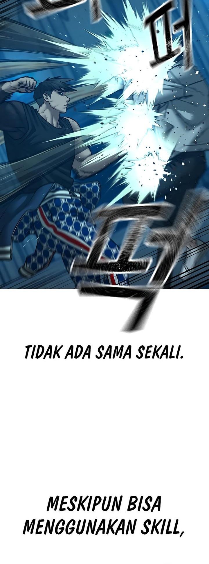 Chapter 129 - halaman 22