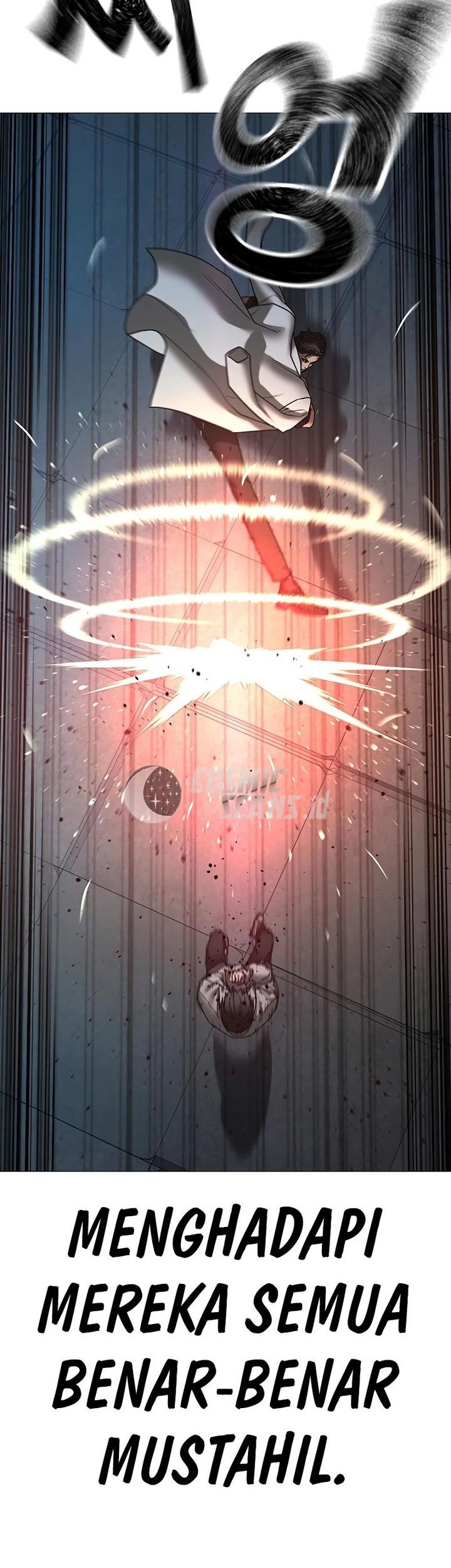 Chapter 129 - halaman 24