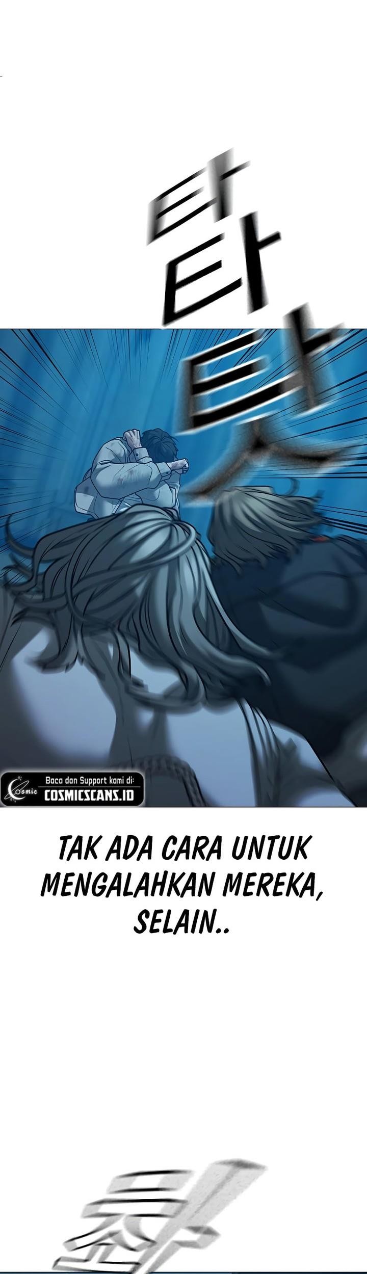 Chapter 129 - halaman 25