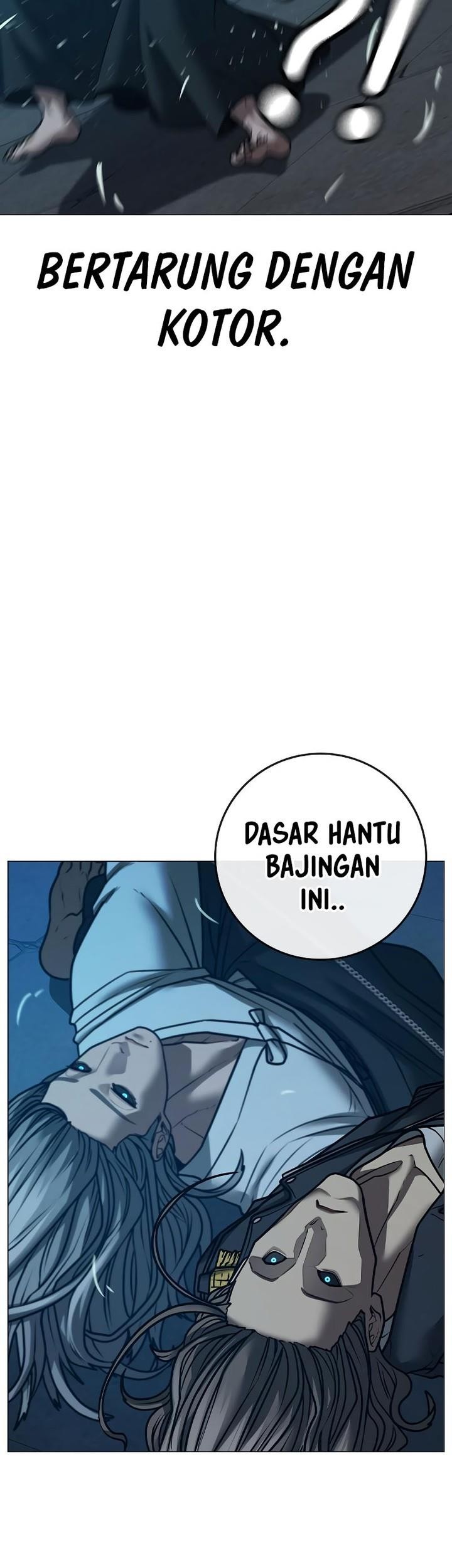 Chapter 129 - halaman 27