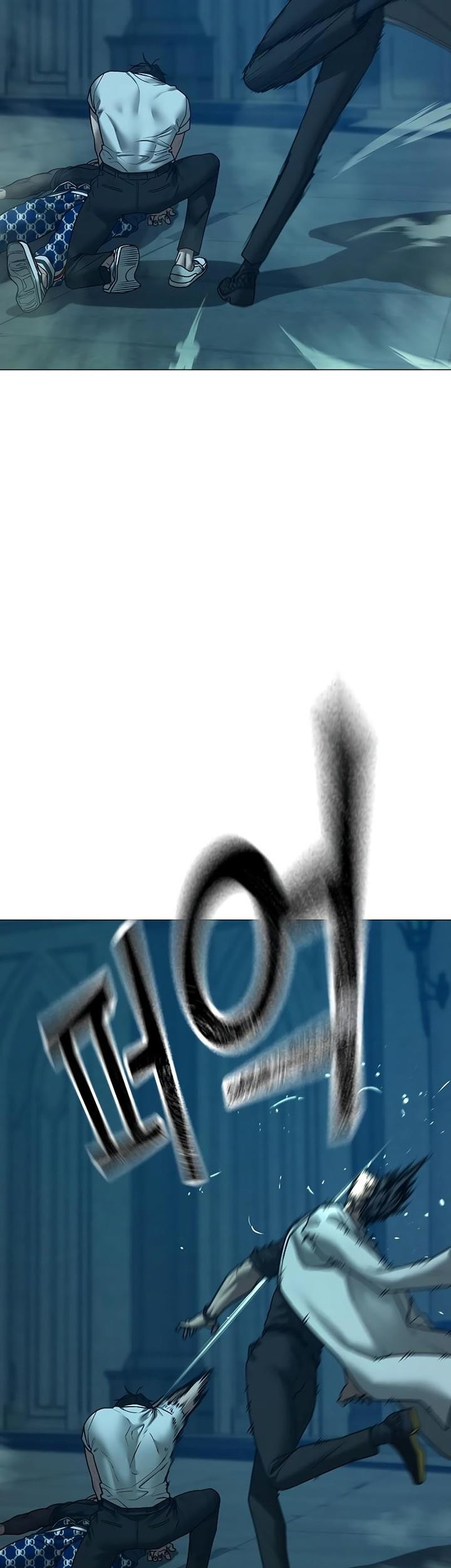 Chapter 129 - halaman 37
