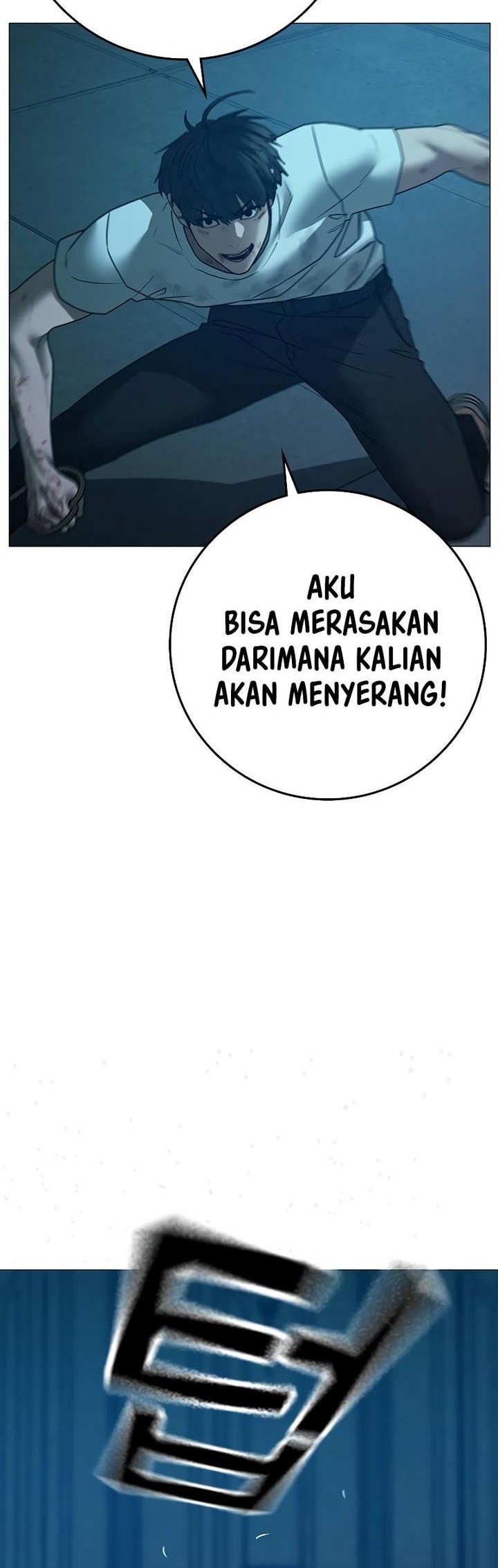 Chapter 129 - halaman 40