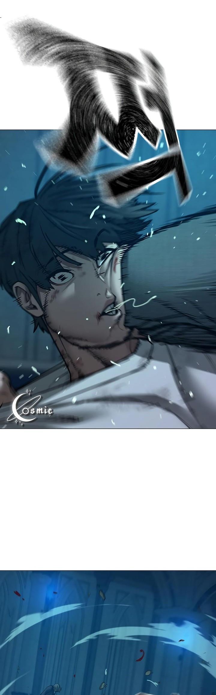 Chapter 129 - halaman 42