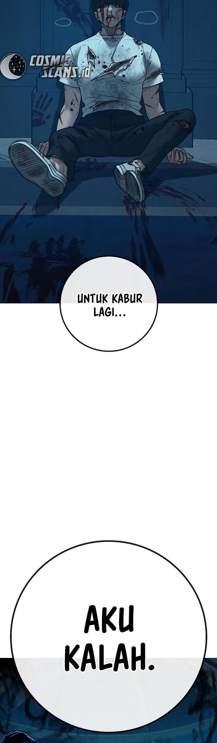 Chapter 129 - halaman 58