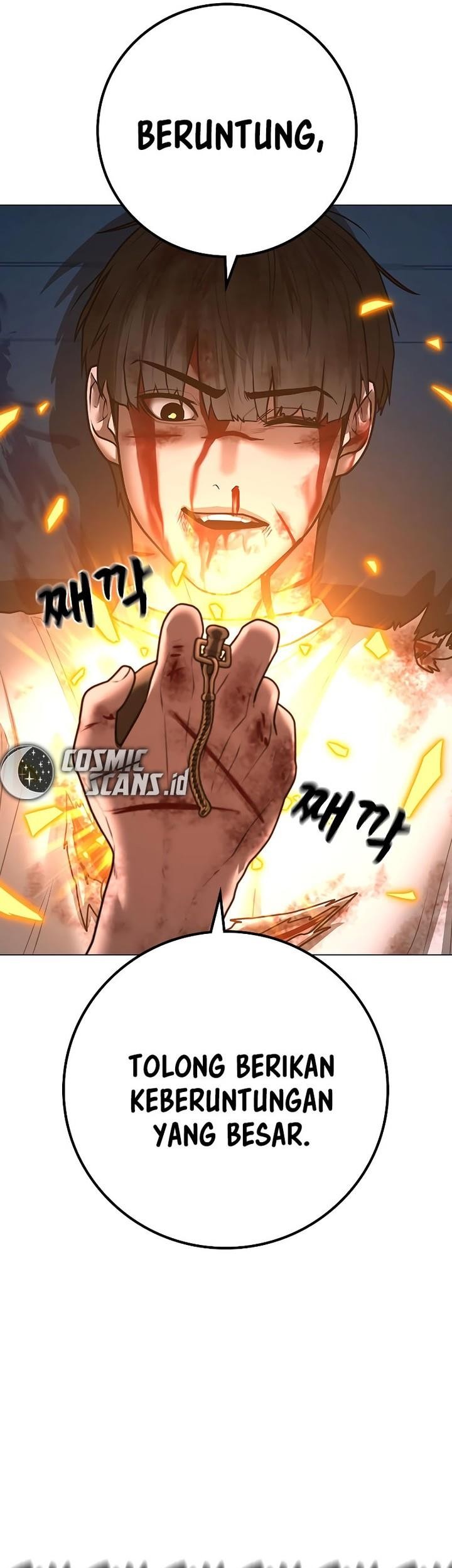 Chapter 129 - halaman 65