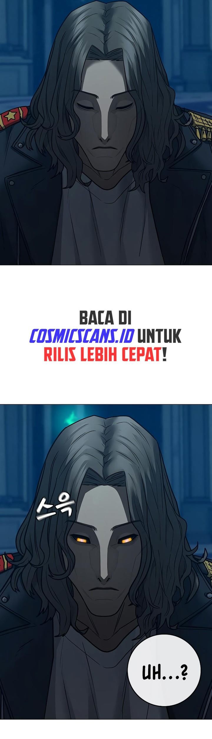 Chapter 129 - halaman 69