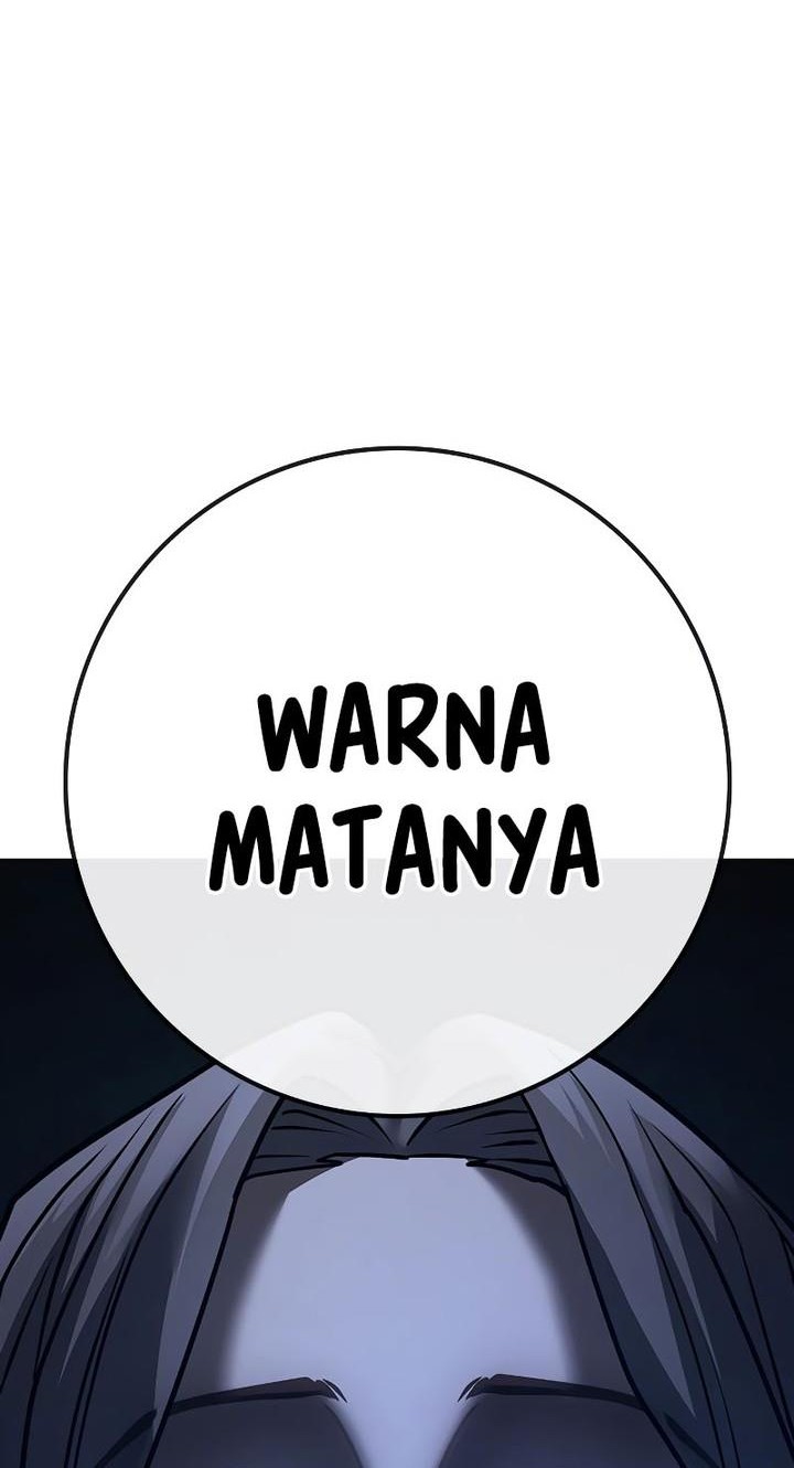 Chapter 129 - halaman 70