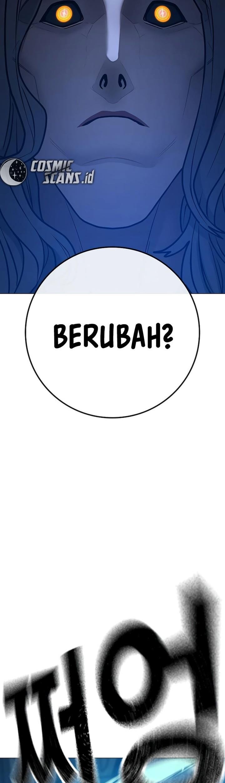 Chapter 129 - halaman 71