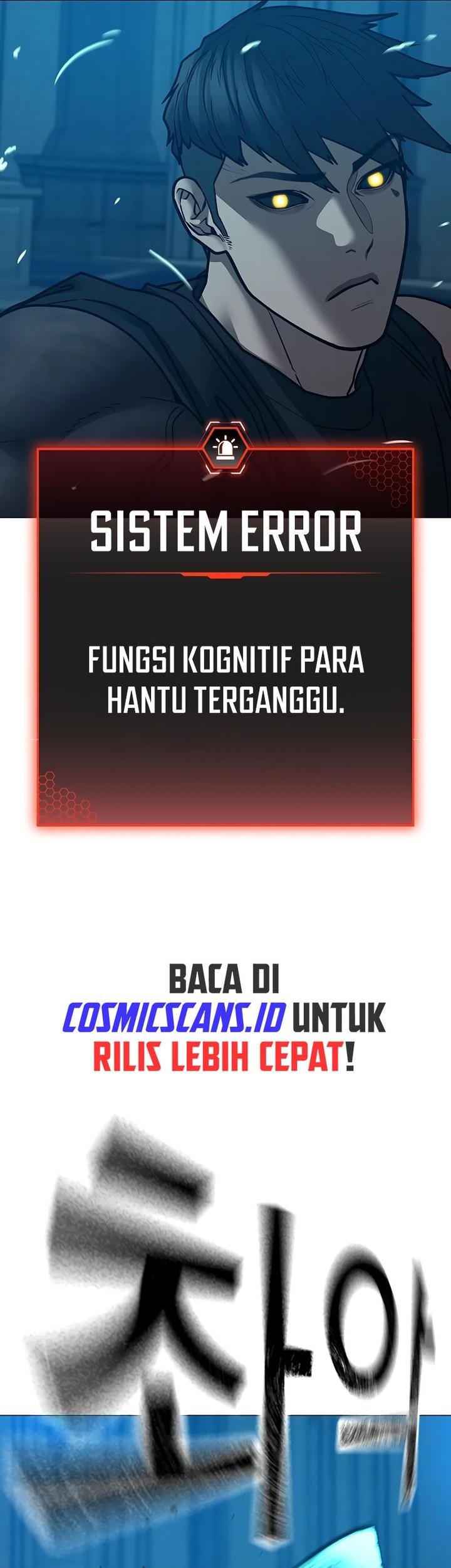 Chapter 129 - halaman 73