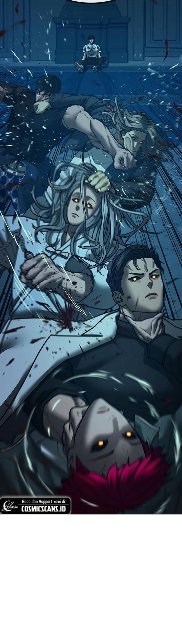 Chapter 129 - halaman 78