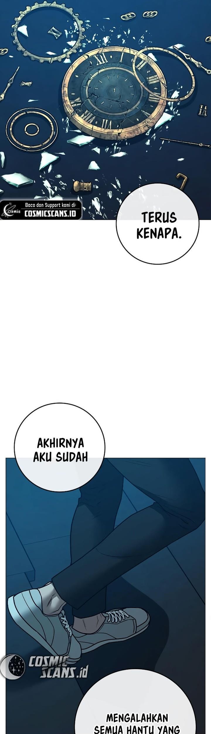 Chapter 129 - halaman 85