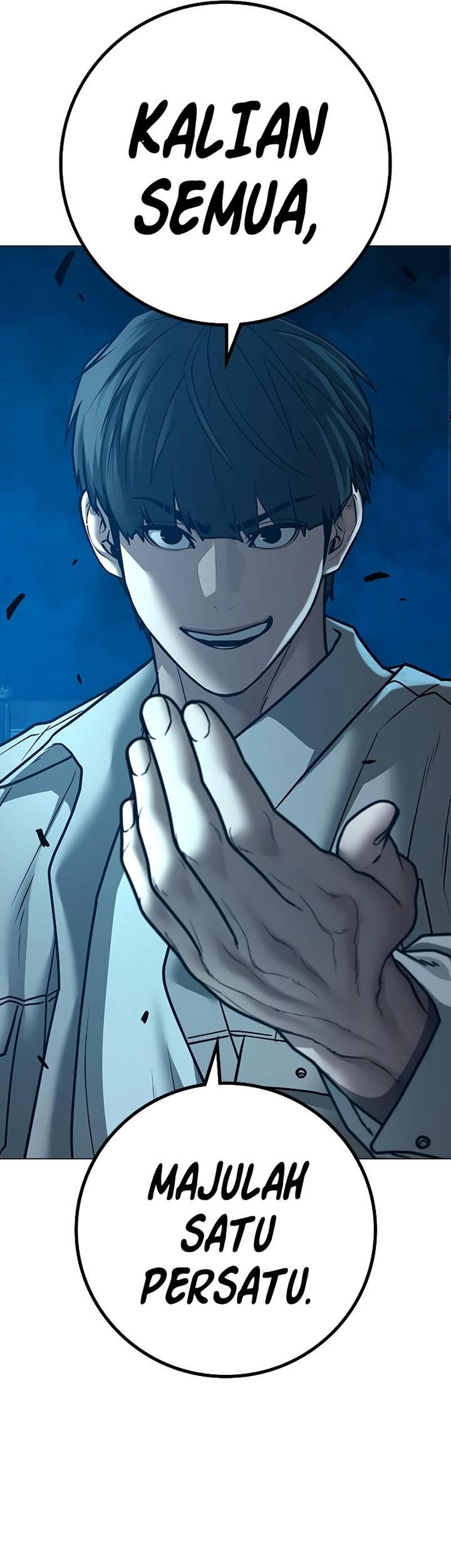 Chapter 129 - halaman 9