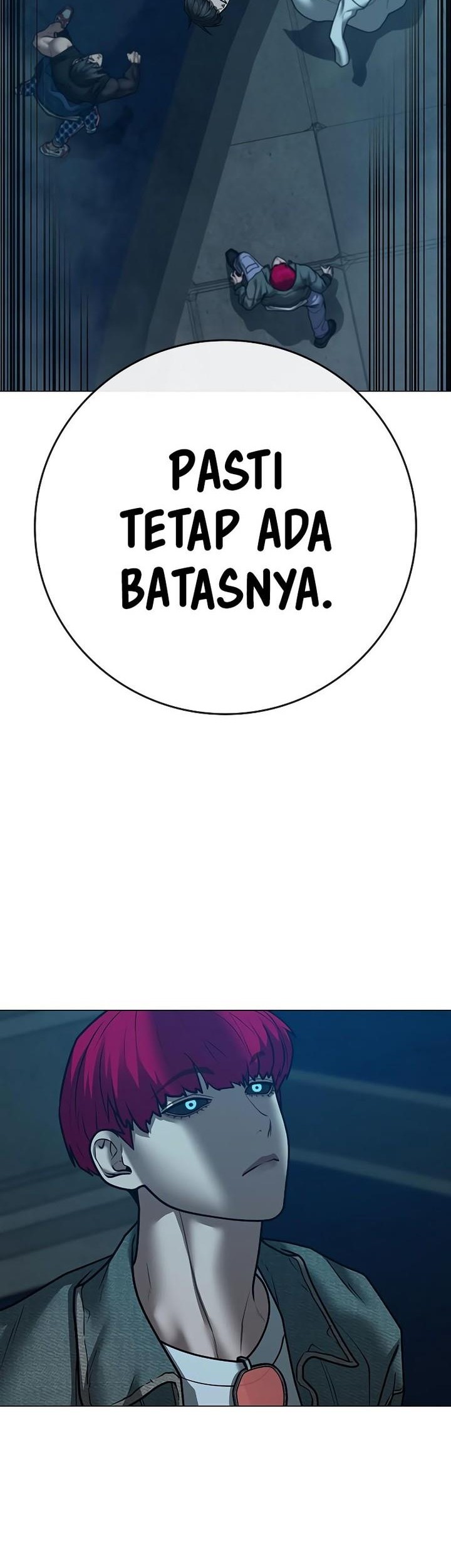 Chapter 129 - halaman 16