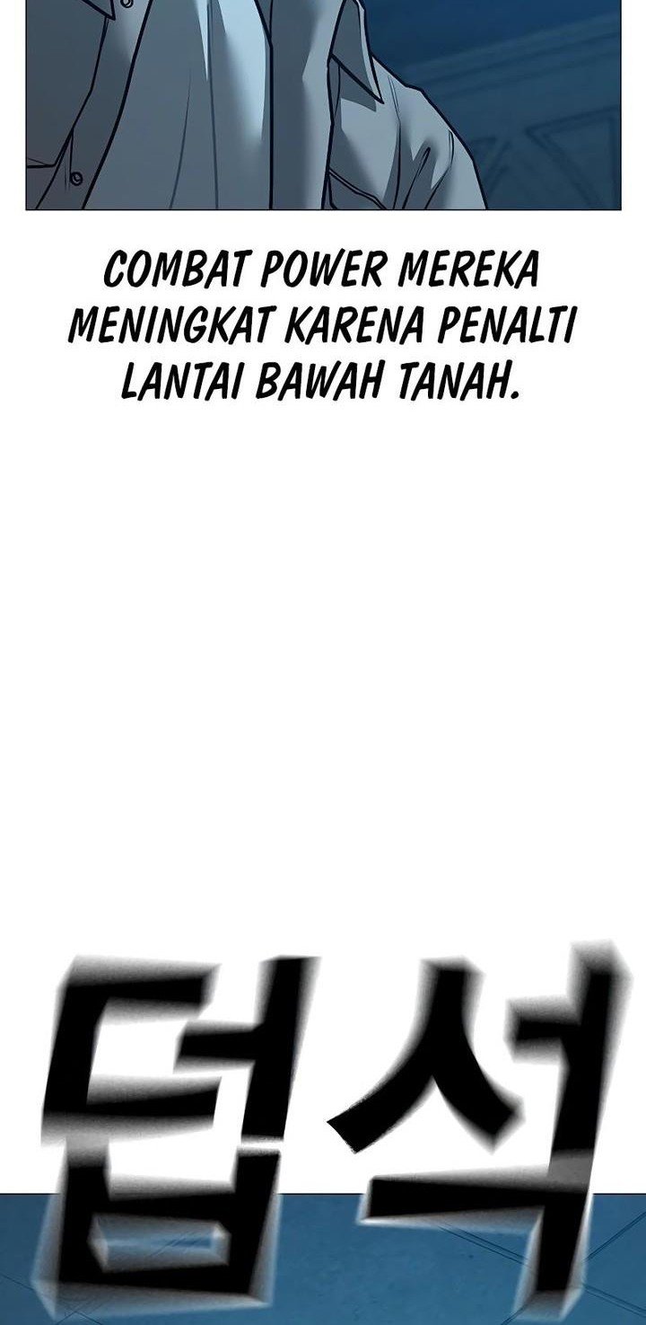 Chapter 129 - halaman 20