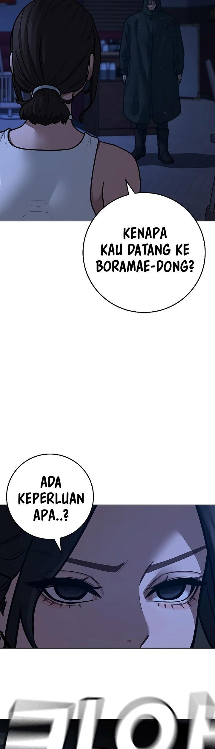 Chapter 128 - halaman 20