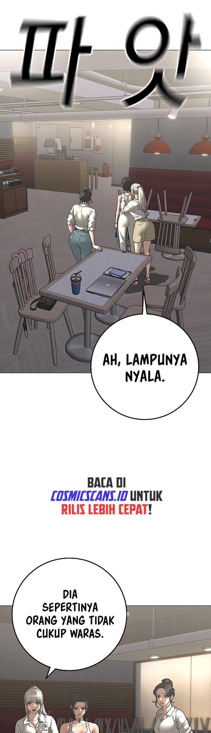 Chapter 128 - halaman 28