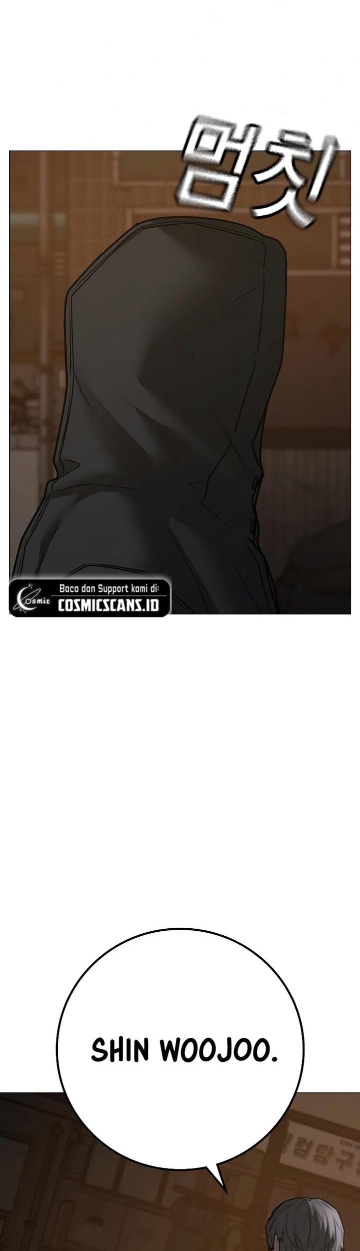 Chapter 128 - halaman 32