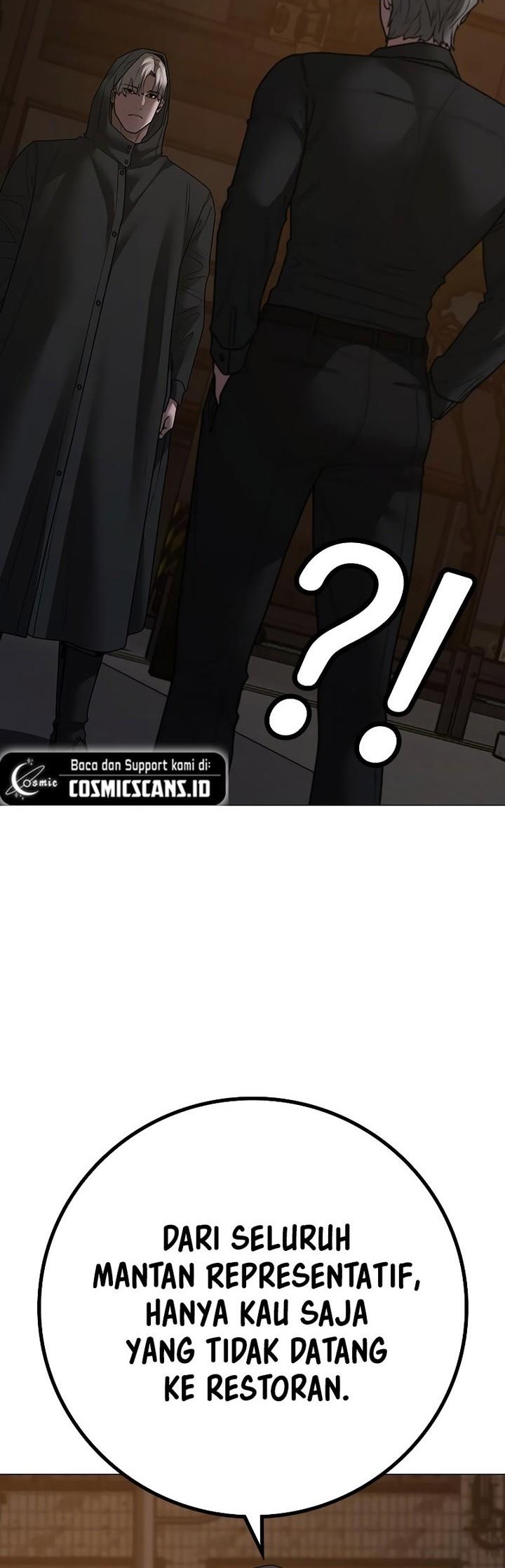 Chapter 128 - halaman 33