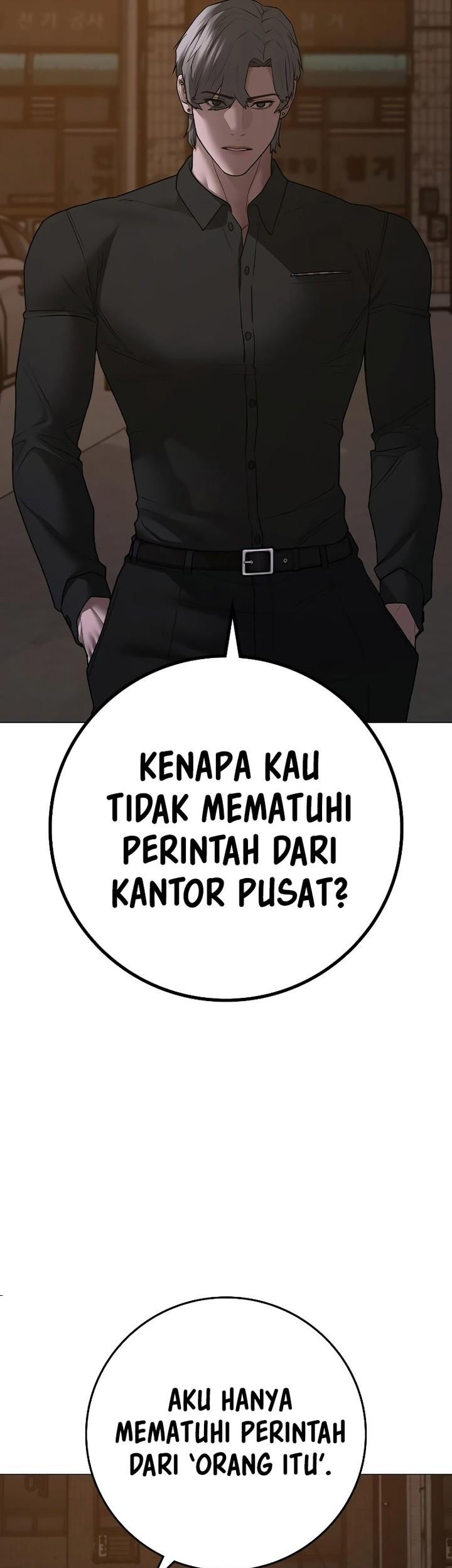 Chapter 128 - halaman 34