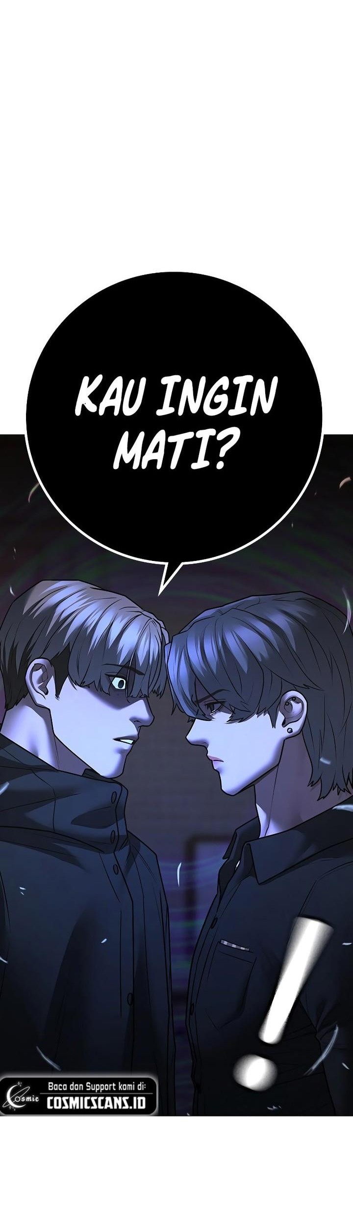 Chapter 128 - halaman 37