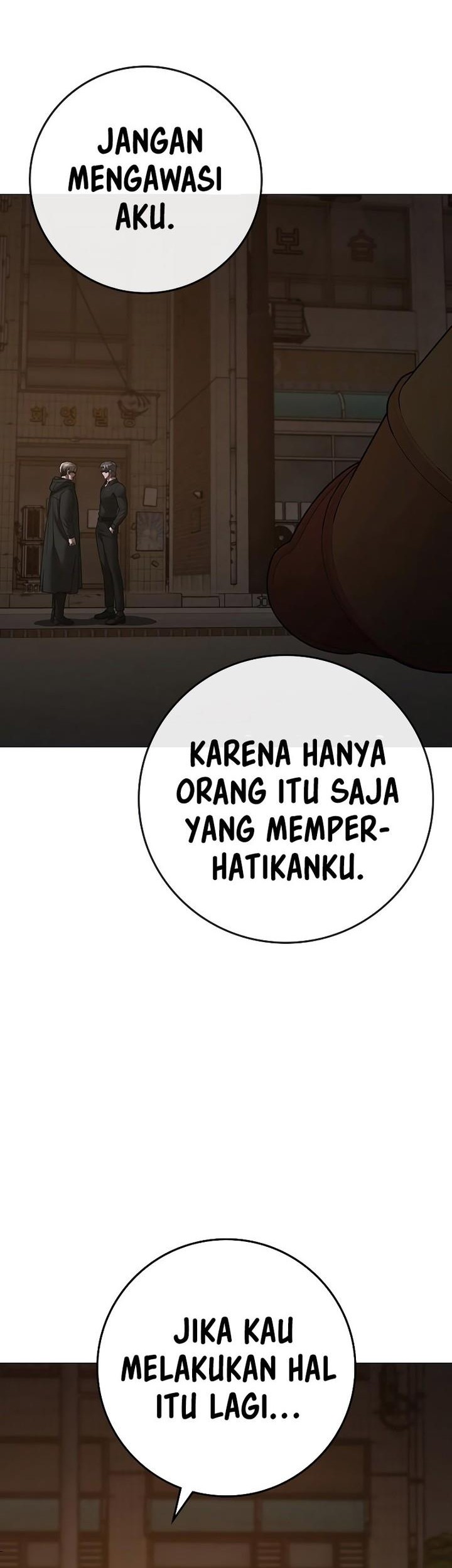 Chapter 128 - halaman 39