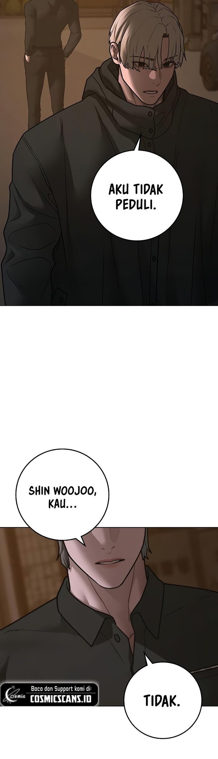 Chapter 128 - halaman 44