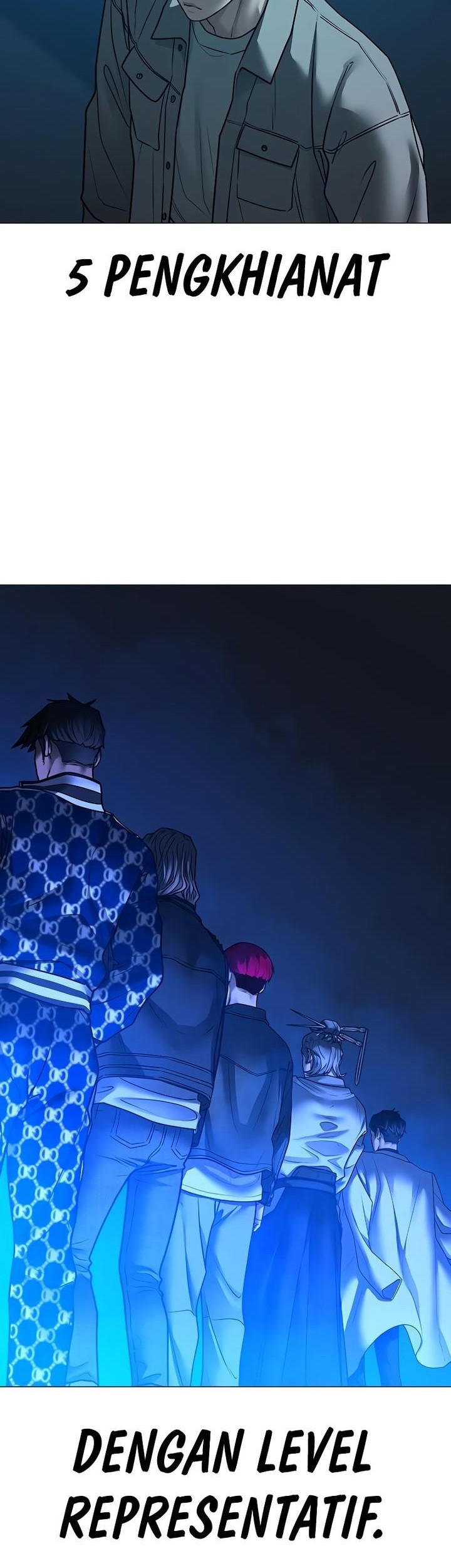 Chapter 128 - halaman 47