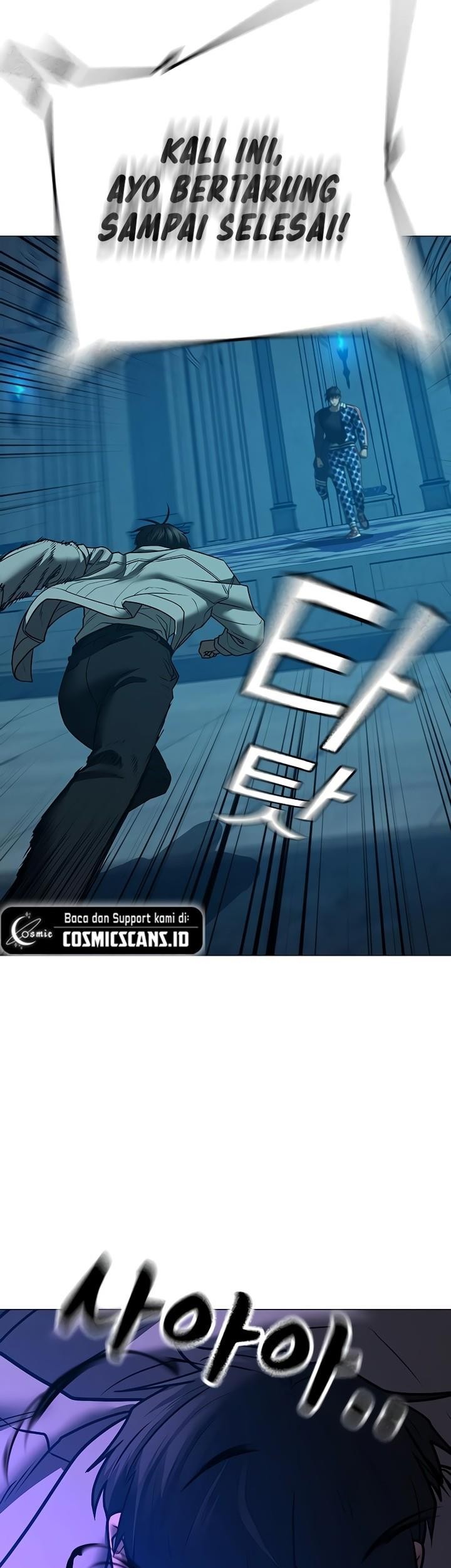 Chapter 128 - halaman 52