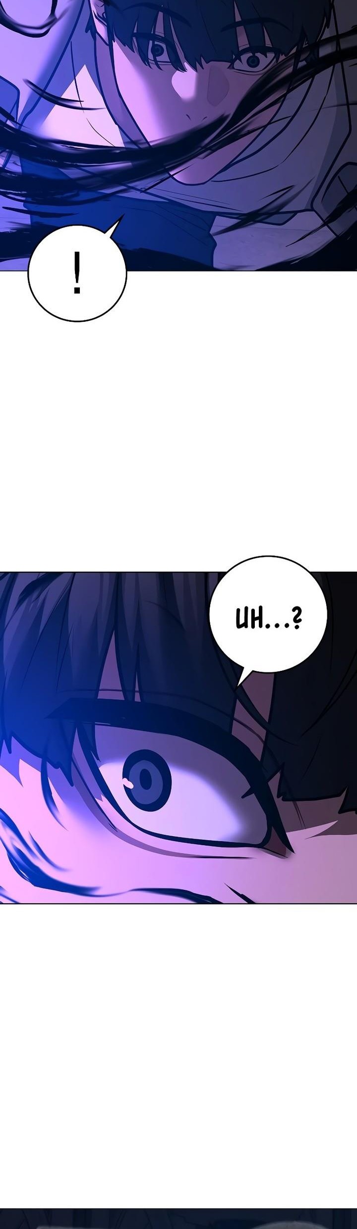 Chapter 128 - halaman 53