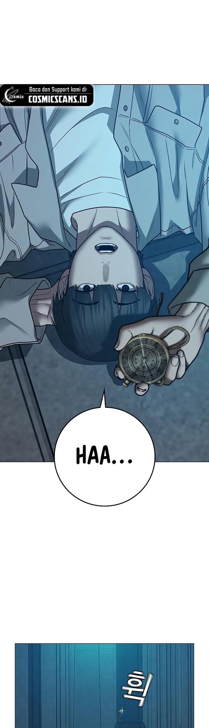 Chapter 128 - halaman 4