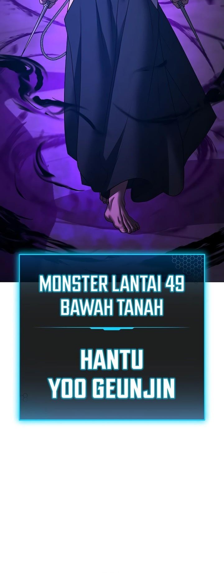 Chapter 128 - halaman 61