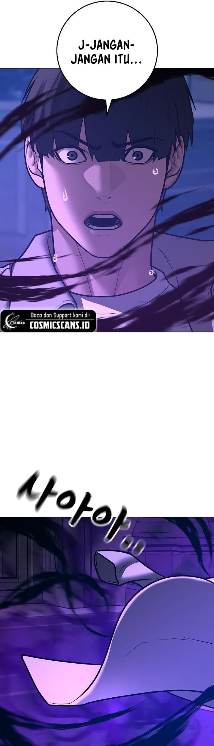 Chapter 128 - halaman 62