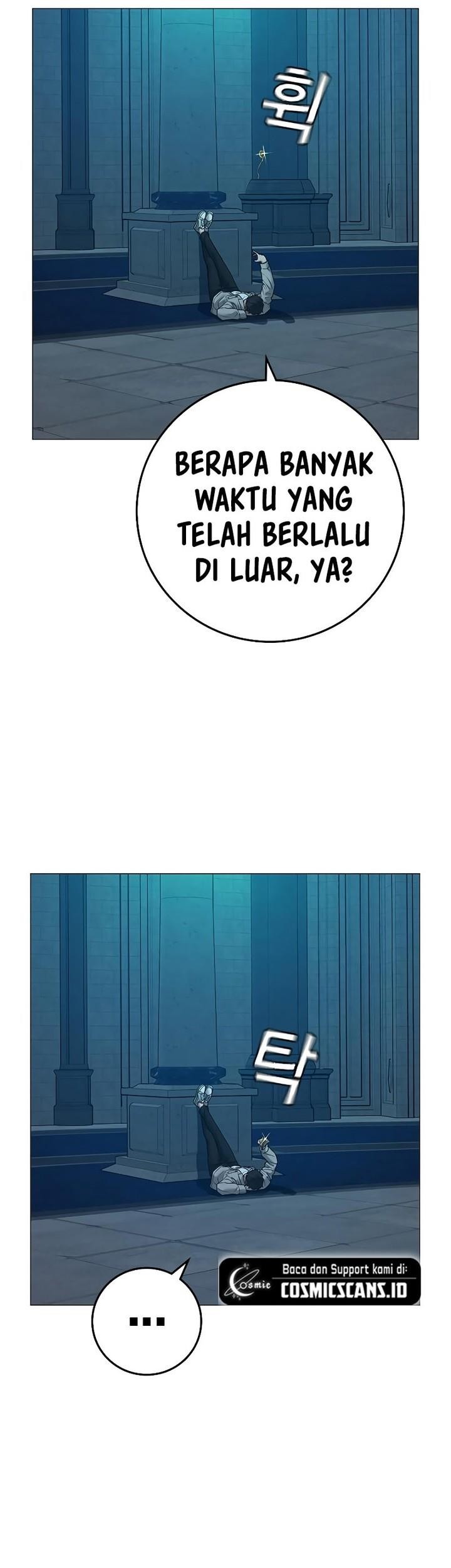Chapter 128 - halaman 6