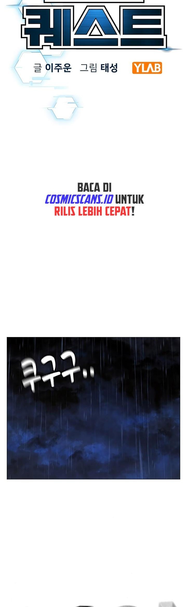 Chapter 128 - halaman 13